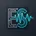 EmbedStudio logo
